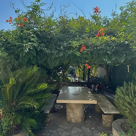 Apartment Donilena