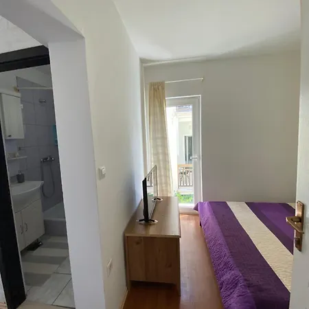 Donilena Apartment